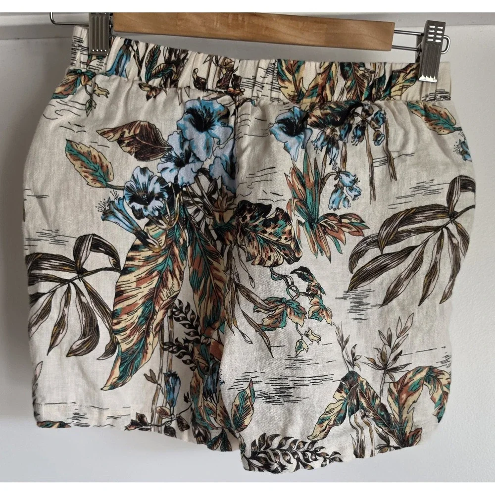 Elie Tahari brand elie